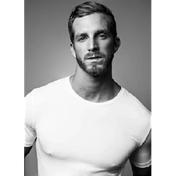 Brian Loud - Age, Bio, Birthdate, Family, Networth & More