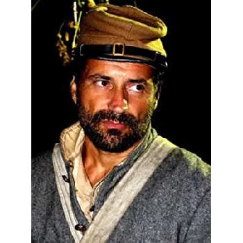 Brian Lutes - Age, Bio, Birthdate, Family, Networth & More