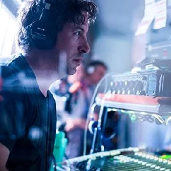 Brian Lyster - Age, Bio, Birthdate, Family, Networth & More