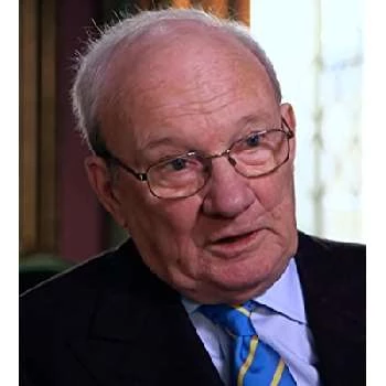 Brian Masters - Age, Bio, Birthdate, Family, Networth & More