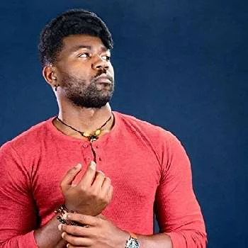 Brian Mbipeh - Age, Bio, Birthdate, Family, Networth & More