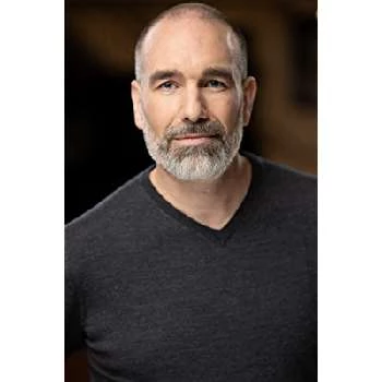 Brian McBride - Age, Bio, Birthdate, Family, Networth & More