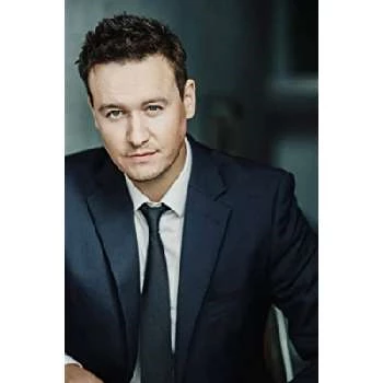 Brian McCaig - Biography, Birthday, Wiki, Family, Networth & More