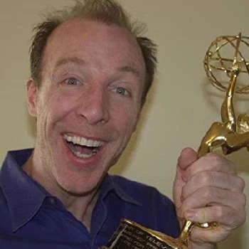 Brian McCann - Networth, Bio,Birthdate, Family, Wiki & More