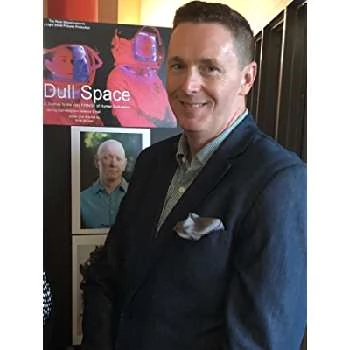 Brian McCole Biography