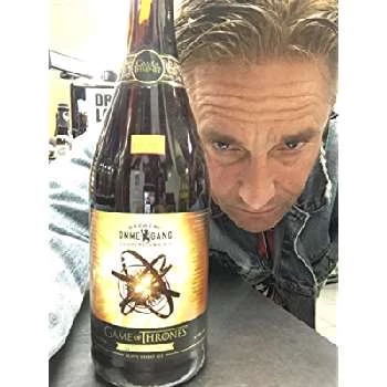 Brian McLane - Age, Bio, Birthdate, Family, Networth & More