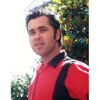 Brian McSweeney - Age, Bio, Birthdate, Family, Networth & More