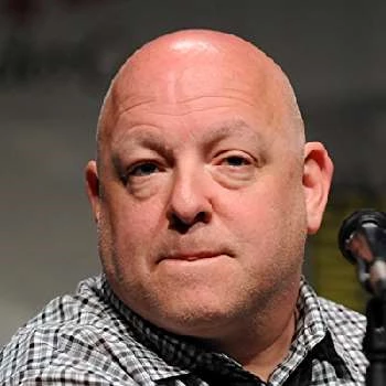 Brian Michael Bendis - Age, Wiki, Birthdate, Bio, Networth, Family & More