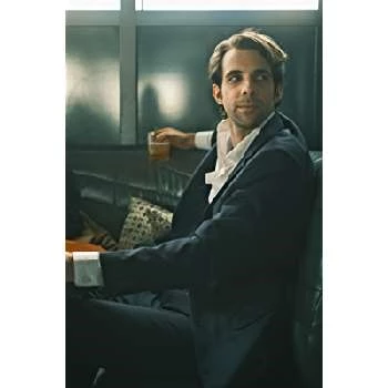 Brian Morabito - Age, Bio, Birthdate, Family, Networth & More