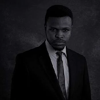 Brian Mrikaria - Age, Bio, Birthdate, Family, Networth & More