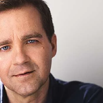 Brian Munn - Age, Bio, Birthdate, Family, Networth & More