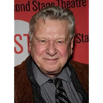 Brian Murray - Birthday, Bio, Wiki, Family, Networth & More