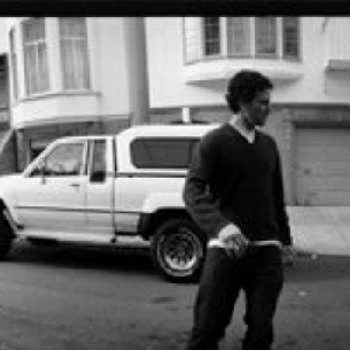 Brian Musial - Age, Bio, Birthdate, Family, Networth & More