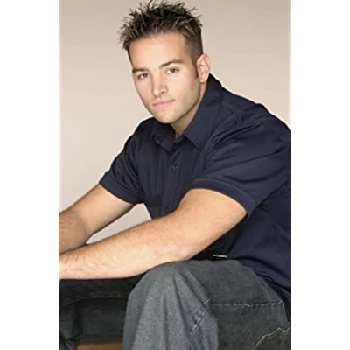 Brian Napolitan - Age, Bio, Birthdate, Family, Networth & More