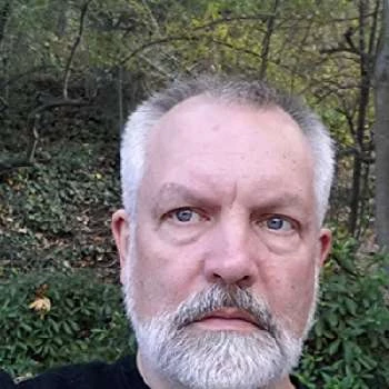 Brian Nelson - Age, Bio, Birthdate, Family, Networth & More