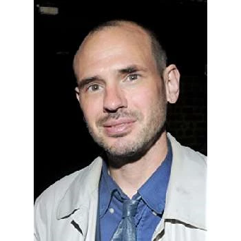 Brian Niemietz - Age, Bio, Birthdate, Family, Networth & More