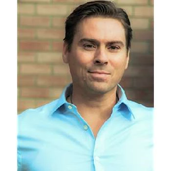 Brian Nolin - Age, Bio, Birthdate, Family, Networth & More