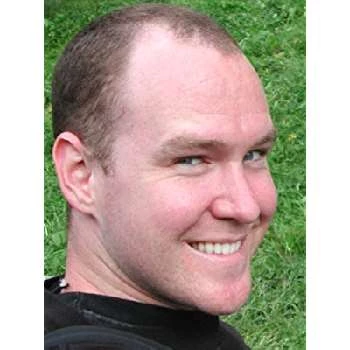 Brian Obee - Age, Bio, Birthdate, Family, Networth & More