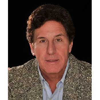 Brian Oppenheimer - Age, Bio, Birthdate, Family, Networth & More