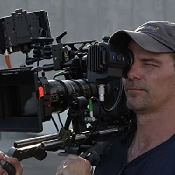 Brian Pearson - Age, Bio, Birthdate, Family, Networth & More