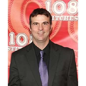 Brian Perras - Age, Bio, Birthdate, Family, Networth & More