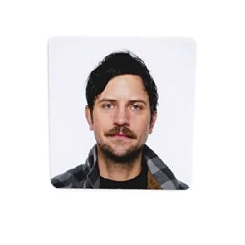 Brian Petsos - Networth, Bio,Birthdate, Family, Wiki & More