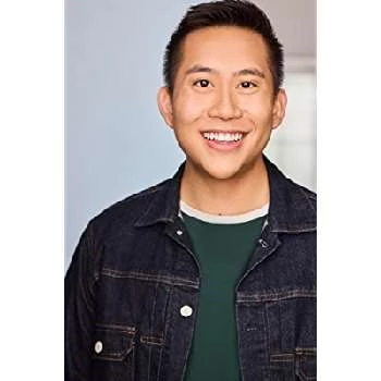 Brian Pham - Age, Bio, Birthdate, Family, Networth & More