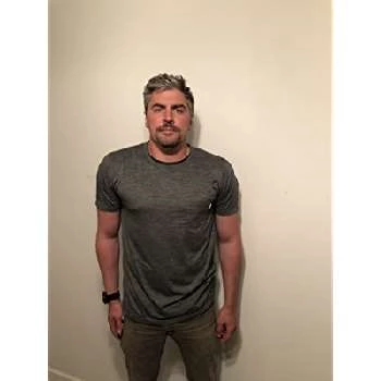 Brian Philpot - Age, Bio, Birthdate, Family, Networth & More