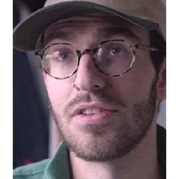 Brian Piazza - Age, Bio, Birthdate, Family, Networth & More