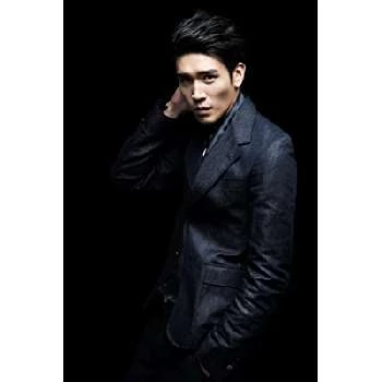 Brian Pien - Age, Bio, Career, Family, Wiki, Networth & More