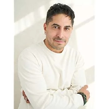 Brian Plazas - Age, Bio, Birthdate, Family, Networth & More