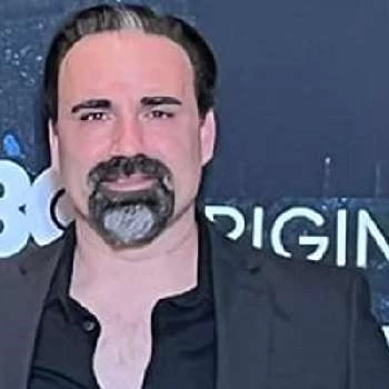 Brian Pollock - Age, Bio, Birthdate, Family, Networth & More