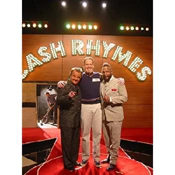 Brian Prescott - Parents, Networth, Bio, Birthdate, Family Wiki & More