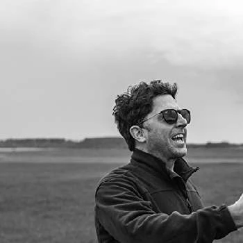 Brian R. Etting - Age, Bio, Birthdate, Family, Networth & More