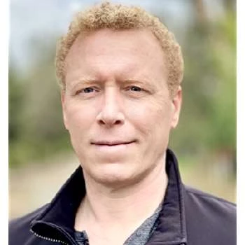 Brian R. Meade - Age, Bio, Birthdate, Family, Networth & More