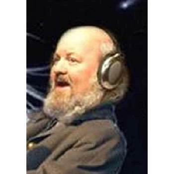 Brian Randall - Age, Bio, Birthdate, Family, Networth & More