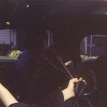 Brian Randazzo - Age, Bio, Birthdate, Family, Networth & More