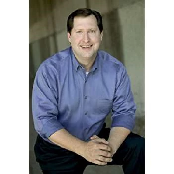 Brian Reed Garvin - Age, Bio, Birthdate, Family, Networth & More