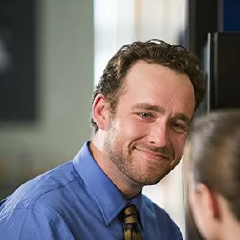 Brian Rife - Age, Bio, Birthdate, Family, Networth & More