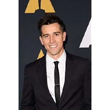 Brian Robau - Age, Bio, Birthdate, Family, Networth & More