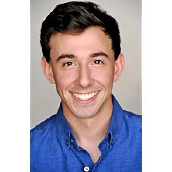 Brian Rosenthal - Wiki, Family, Bio, Birthdate, Networth & More