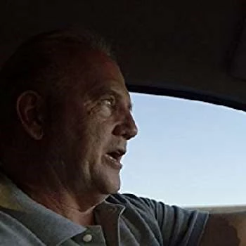 Brian S. Wolfe Biography