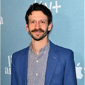 Brian Savelson - Age, Bio, Birthdate, Family, Networth & More