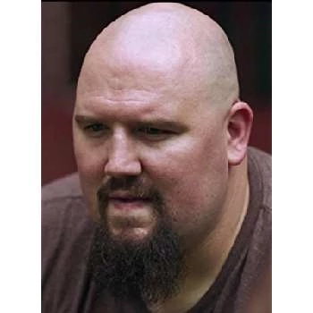 Brian Schaefering - Networth, Bio, Birthdate, Age, Family & More