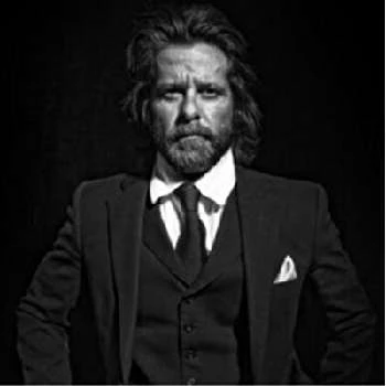 Brian Schwary - Age, Bio, Birthdate, Family, Networth & More