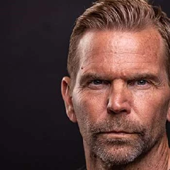 Brian Scott Gilmore - Family, Bio, Wiki, Dat of Birth, Networth & More