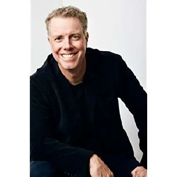 Brian Shakti - Age, Bio, Birthdate, Family, Networth & More