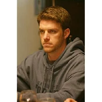 Brian Skala - Height, Bio, Wiki, Family, Birthplace, Networth & More