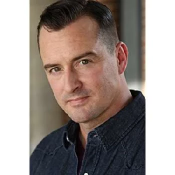 Brian Spangler - Age, Bio, Birthdate, Family, Networth & More