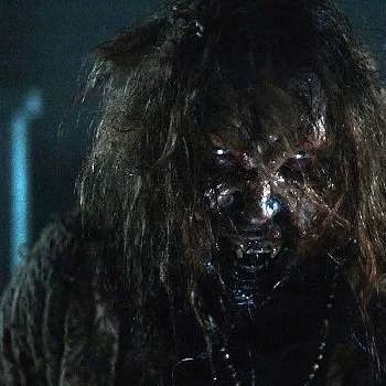 Brian Spears - Age, Bio, Birthdate, Family, Networth & More